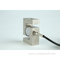 Load Cell for S-Shaped Pull Weighing